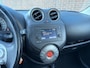 Nissan Micra 1.2 Connect Edition PERMANENT VEILING 4284