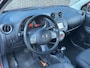 Nissan Micra 1.2 Connect Edition PERMANENT VEILING 4284
