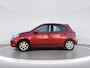 Nissan Micra 1.2 Connect Edition PERMANENT VEILING 4284