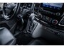 Ford Transit Custom 320 2.0 TDCI 185pk Aut. L2H1 Sport ** Dubbel Cabine ** Leer ** Trekhaak