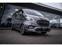 Ford Transit Custom 320 2.0 TDCI 185pk Aut. L2H1 Sport ** Dubbel Cabine ** Leer ** Trekhaak