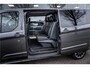 Ford Transit Custom 320 2.0 TDCI 185pk Aut. L2H1 Sport ** Dubbel Cabine ** Leer ** Trekhaak