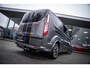 Ford Transit Custom 320 2.0 TDCI 185pk Aut. L2H1 Sport ** Dubbel Cabine ** Leer ** Trekhaak