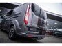 Ford Transit Custom 320 2.0 TDCI 185pk Aut. L2H1 Sport ** Dubbel Cabine ** Leer ** Trekhaak