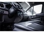Ford Transit Custom 320 2.0 TDCI 185pk Aut. L2H1 Sport ** Dubbel Cabine ** Leer ** Trekhaak