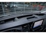 Ford Transit Custom 320 2.0 TDCI 185pk Aut. L2H1 Sport ** Dubbel Cabine ** Leer ** Trekhaak