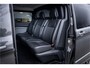 Ford Transit Custom 320 2.0 TDCI 185pk Aut. L2H1 Sport ** Dubbel Cabine ** Leer ** Trekhaak