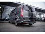 Ford Transit Custom 320 2.0 TDCI 185pk Aut. L2H1 Sport ** Dubbel Cabine ** Leer ** Trekhaak