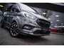 Ford Transit Custom 320 2.0 TDCI 185pk Aut. L2H1 Sport ** Dubbel Cabine ** Leer ** Trekhaak