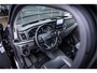 Ford Transit Custom 320 2.0 TDCI 185pk Aut. L2H1 Sport ** Dubbel Cabine ** Leer ** Trekhaak