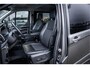 Ford Transit Custom 320 2.0 TDCI 185pk Aut. L2H1 Sport ** Dubbel Cabine ** Leer ** Trekhaak