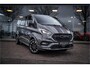 Ford Transit Custom 320 2.0 TDCI 185pk Aut. L2H1 Sport ** Dubbel Cabine ** Leer ** Trekhaak