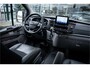 Ford Transit Custom 320 2.0 TDCI 185pk Aut. L2H1 Sport ** Dubbel Cabine ** Leer ** Trekhaak