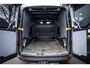 Ford Transit Custom 320 2.0 TDCI 185pk Aut. L2H1 Sport ** Dubbel Cabine ** Leer ** Trekhaak