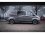 Ford Transit Custom 320 2.0 TDCI 185pk Aut. L2H1 Sport ** Dubbel Cabine ** Leer ** Trekhaak