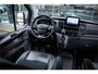 Ford Transit Custom 320 2.0 TDCI 185pk Aut. L2H1 Sport ** Dubbel Cabine ** Leer ** Trekhaak