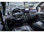 Ford Transit Custom 320 2.0 TDCI 185pk Aut. L2H1 Sport ** Dubbel Cabine ** Leer ** Trekhaak