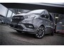 Ford Transit Custom 320 2.0 TDCI 185pk Aut. L2H1 Sport ** Dubbel Cabine ** Leer ** Trekhaak