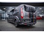 Ford Transit Custom 320 2.0 TDCI 185pk Aut. L2H1 Sport ** Dubbel Cabine ** Leer ** Trekhaak