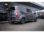 Ford Transit Custom 320 2.0 TDCI 185pk Aut. L2H1 Sport ** Dubbel Cabine ** Leer ** Trekhaak