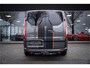 Ford Transit Custom 320 2.0 TDCI 185pk Aut. L2H1 Sport ** Dubbel Cabine ** Leer ** Trekhaak