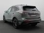 Volkswagen Tiguan 1.5 eHybrid R-Line Edition 272PK DSG Leder, Memorystoel, Pano-Schuifdak, Head-Up Display, Black Style, Trekhaak, 20" LM Velgen, Matrix LED-Verlichting, 360gr. Camera, Navi, Elektr. Achterklep