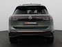 Volkswagen Tiguan 1.5 eHybrid R-Line Edition 272PK DSG Leder, Memorystoel, Pano-Schuifdak, Head-Up Display, Black Style, Trekhaak, 20" LM Velgen, Matrix LED-Verlichting, 360gr. Camera, Navi, Elektr. Achterklep