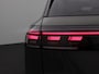 Volkswagen Tiguan 1.5 eHybrid R-Line Edition 272PK DSG Leder, Memorystoel, Pano-Schuifdak, Head-Up Display, Black Style, Trekhaak, 20" LM Velgen, Matrix LED-Verlichting, 360gr. Camera, Navi, Elektr. Achterklep