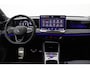 Volkswagen Tiguan 1.5 eHybrid R-Line Edition 272PK DSG Leder, Memorystoel, Pano-Schuifdak, Head-Up Display, Black Style, Trekhaak, 20" LM Velgen, Matrix LED-Verlichting, 360gr. Camera, Navi, Elektr. Achterklep
