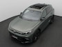 Volkswagen Tiguan 1.5 eHybrid R-Line Edition 272PK DSG Leder, Memorystoel, Pano-Schuifdak, Head-Up Display, Black Style, Trekhaak, 20" LM Velgen, Matrix LED-Verlichting, 360gr. Camera, Navi, Elektr. Achterklep