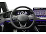 Volkswagen Tiguan 1.5 eHybrid R-Line Edition 272PK DSG Leder, Memorystoel, Pano-Schuifdak, Head-Up Display, Black Style, Trekhaak, 20" LM Velgen, Matrix LED-Verlichting, 360gr. Camera, Navi, Elektr. Achterklep