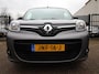Renault Kangoo Family 1.2 TCe Limited (Vol-Opties!)