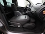 Renault Kangoo Family 1.2 TCe Limited (Vol-Opties!)