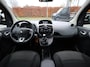 Renault Kangoo Family 1.2 TCe Limited (Vol-Opties!)