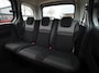 Renault Kangoo Family 1.2 TCe Limited (Vol-Opties!)