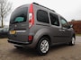 Renault Kangoo Family 1.2 TCe Limited (Vol-Opties!)