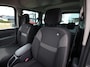 Renault Kangoo Family 1.2 TCe Limited (Vol-Opties!)