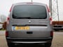 Renault Kangoo Family 1.2 TCe Limited (Vol-Opties!)