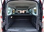 Renault Kangoo Family 1.2 TCe Limited (Vol-Opties!)
