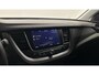 Opel Grandland X 1.2 Turbo Ultimate LEER CARPLAY CARPLAY NAVI.