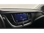 Opel Grandland X 1.2 Turbo Ultimate LEER CARPLAY CARPLAY NAVI.