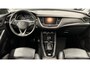 Opel Grandland X 1.2 Turbo Ultimate LEER CARPLAY CARPLAY NAVI.