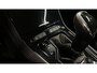 Opel Grandland X 1.2 Turbo Ultimate LEER CARPLAY CARPLAY NAVI.