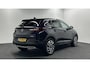 Opel Grandland X 1.2 Turbo Ultimate LEER CARPLAY CARPLAY NAVI.