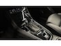 Opel Grandland X 1.2 Turbo Ultimate LEER CARPLAY CARPLAY NAVI.