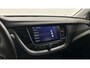 Opel Grandland X 1.2 Turbo Ultimate LEER CARPLAY CARPLAY NAVI.
