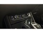 Opel Grandland X 1.2 Turbo Ultimate LEER CARPLAY CARPLAY NAVI.
