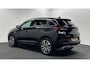 Opel Grandland X 1.2 Turbo Ultimate LEER CARPLAY CARPLAY NAVI.
