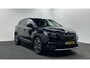 Opel Grandland X 1.2 Turbo Ultimate LEER CARPLAY CARPLAY NAVI.
