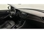 Opel Grandland X 1.2 Turbo Ultimate LEER CARPLAY CARPLAY NAVI.